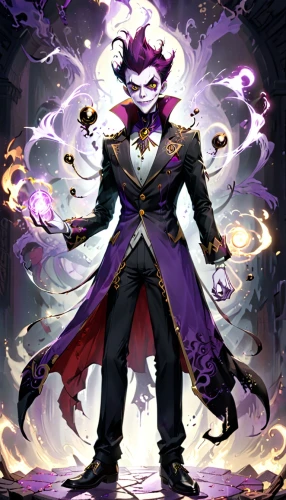 halloween banner,magus,dracula,magician,psychic vampire,katakuri,halloween frankenstein,count,dodge warlock,halloween background,masquerade,vanitas,vampire,haunebu,scare crow,male mask killer,halloween wallpaper,monsoon banner,solomon's plume,king of the ravens,Anime,Anime,General