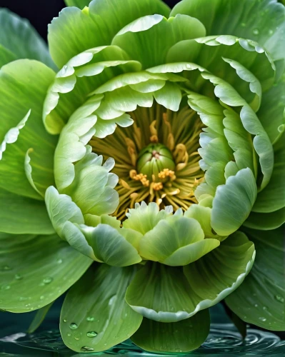 large water lily,giant water lily,filled dahlia,giant water lily bud,water lily flower,artichoke,aeonium tabuliforme,flower of water-lily,green chrysanthemums,water lily,water lily leaf,nelumbo,dahlia white-green,water lily plate,dahlias bud,water lily bud,water flower,waterlily,cabbage leaves,lily pad,Photography,General,Realistic