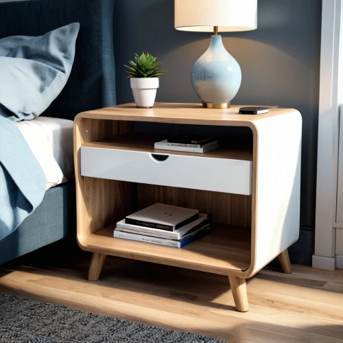 wooden shelf,nightstand,bedside table,end table,sideboard,danish furniture,tv cabinet,bookcase,baby changing chest of drawers,writing desk,wooden desk,chest of drawers,bookshelf,chiffonier,plate shelf,storage cabinet,bookend,entertainment center,bookshelves,dresser,Photography,General,Realistic