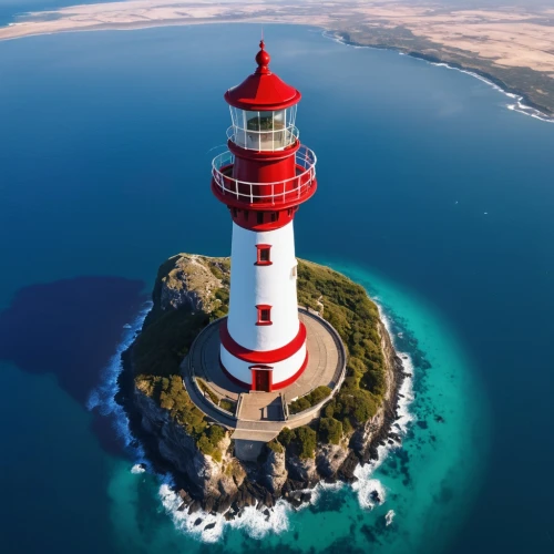 electric lighthouse,cape byron lighthouse,cape dutch,petit minou lighthouse,south africa,port elizabeth,red lighthouse,lighthouse,table bay,light house,table bay harbour,point lighthouse torch,rubjerg knude lighthouse,muizenberg,cape town,jeju island,ishigaki island,eastern cape,maiden's tower views,light station,Photography,General,Realistic