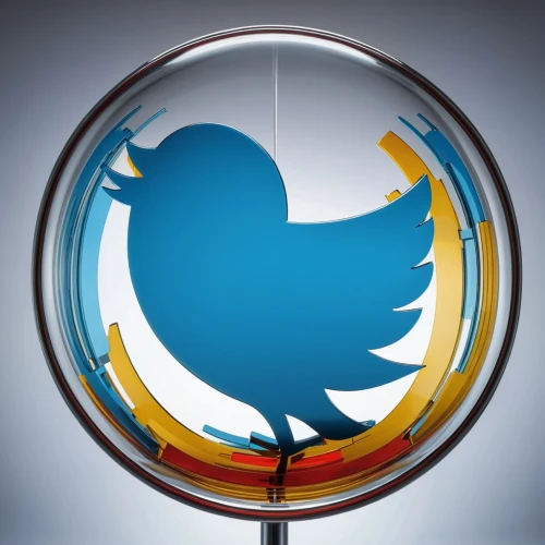 twitter logo,twitter bird,social media icon,twitter pattern,tweets,tweet,social logo,twitter,tweeting,social media manager,twitter wall,cyber monday social media post,glass ornament,glass yard ornament,social media marketing,social media following,social,hot air,social media network,the fan's background,Photography,General,Realistic