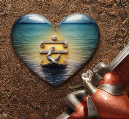 true love symbol,valentine background,valentines day background,heart icon,treasure chest,heart background,pirate treasure,double hearts gold,heart lock,heart medallion on railway,golden heart,nautical clip art,love symbol,anchor,wooden heart,two hearts,heart and flourishes,zippered heart,declaration of love,anchors,Realistic,Foods,None