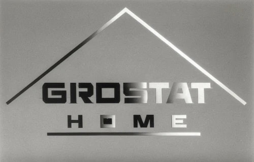 matruschka,enamel sign,gdarta,real-estate,estate,gable,logotype,place-name sign,estate agent,grabstette,meta logo,company logo,citadel,gt by citroën,avant-garde,graeme strom,address sign,stieglitz,construction sign,geometric,Photography,Black and white photography,Black and White Photography 09