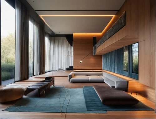 corten steel,interior modern design,modern living room,interiors,modern decor,contemporary decor,interior design,dunes house,livingroom,living room,modern room,luxury home interior,archidaily,sitting room,chaise lounge,modern architecture,great room,contemporary,breakfast room,modern office,Photography,General,Natural