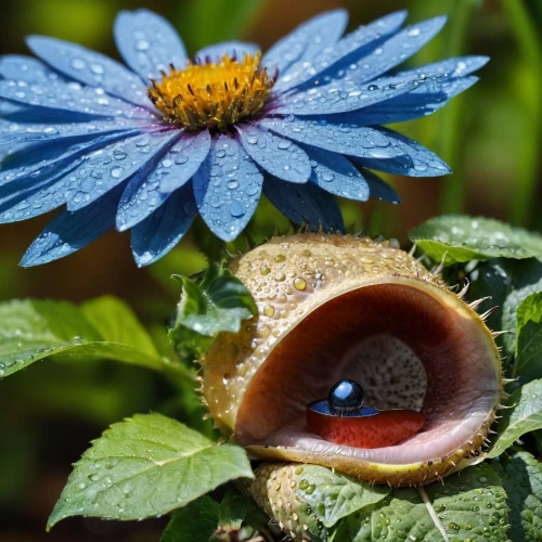 filled anemone,convolvulaceae,flaccid anemone,anemone narcissiflora,blue anemone,anemone blanda,garden anemone,anemone virginiana,ranunculaceae,balkan anemone,anemone of the seas,poppy anemone,blue anemones,strawberry flower,himilayan blue poppy,garden snail,lovely anemone,forest anemone,large anemone,clark's anemone