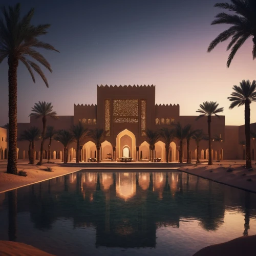 qasr al watan,qasr al kharrana,riad,abu-dhabi,king abdullah i mosque,madinat,marrakesh,arabic background,islamic architectural,al nahyan grand mosque,arabian,omani,abu dhabi,date palms,dhabi,nizwa,qasr amra,al qudra,morocco,ramadan background,Photography,Artistic Photography,Artistic Photography 12