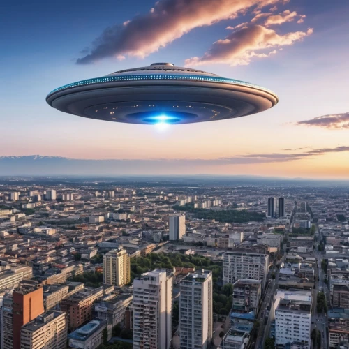 flying saucer,ufo,ufo intercept,unidentified flying object,ufos,saucer,alien invasion,extraterrestrial life,alien ship,extraterrestrial,flying object,aliens,brauseufo,zeppelin,airship,ufo interior,close encounters of the 3rd degree,airships,musical dome,spaceship,Photography,General,Realistic