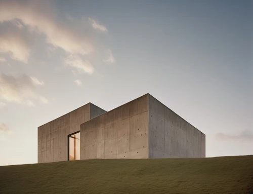 dunes house,archidaily,cubic house,danish house,house hevelius,cube house,frame house,modern architecture,concrete,concrete construction,exposed concrete,house shape,concrete blocks,model house,modern house,arhitecture,kirrarchitecture,clay house,corten steel,architectural,Photography,Documentary Photography,Documentary Photography 01