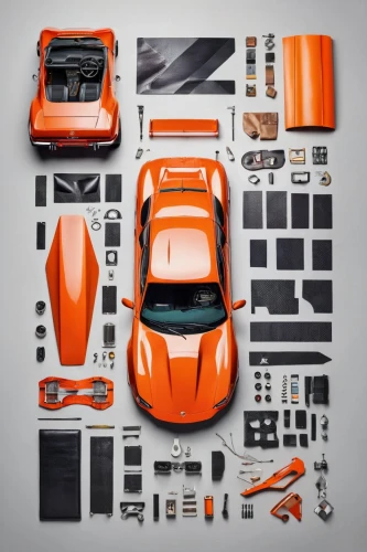 mclaren automotive,3d car wallpaper,mclaren mp4-12c,automotive design,3d car model,mp4-12c,orange,lamborgini,mclaren,mclaren f1,supercar car,mclaren 12c,gallardo,lamborghini gallardo,lamborghini,automotive decor,golf car vector,lamborghini murciélago,sport car,concept car,Unique,Design,Knolling