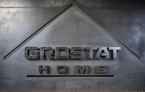 grabstette,address sign,company logo,geastrales,logotype,estate agent,real-estate,holsten gate,welcome sign,guesthouse,the logo,estate,metal cladding,enamel sign,door sign,metal gate,construction sign,decorative letters,logo,place-name sign,Photography,General,Realistic