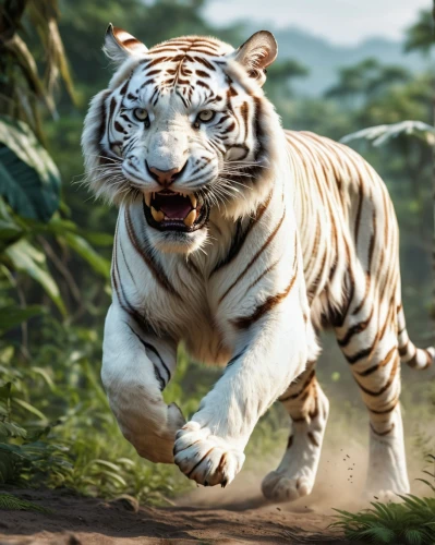 white tiger,white bengal tiger,a tiger,asian tiger,bengal tiger,tiger png,siberian tiger,tiger,tigers,sumatran tiger,young tiger,tiger cub,tigerle,blue tiger,chestnut tiger,tiger cat,sumatran,bengalenuhu,amurtiger,bengal,Photography,General,Realistic