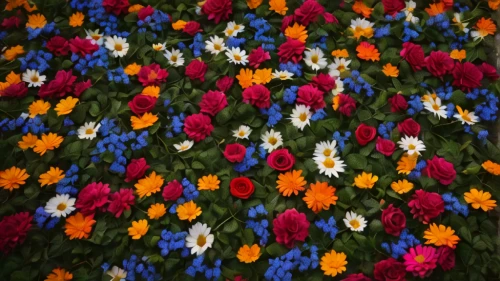 blanket of flowers,flower carpet,flower blanket,floral border,sea of flowers,blanket flowers,flower wall en,field of flowers,flower fabric,flower border,flowerbed,flower bed,colorful flowers,floral digital background,flower clock,flower background,floral background,flower mix,flower pattern,flower strips,Photography,General,Fantasy