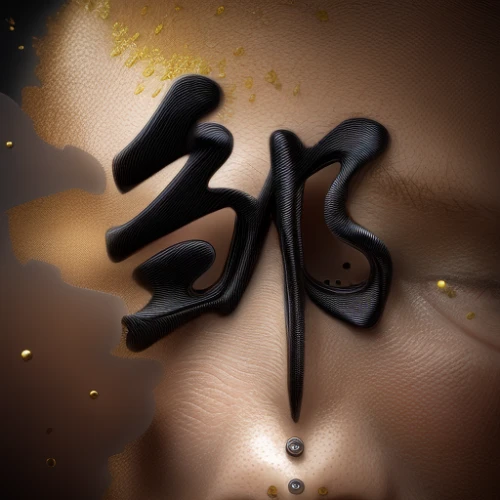 body jewelry,japanese character,kanji,runes,calligraphic,auspicious symbol,body piercing,zui quan,horoscope libra,chinese horoscope,zodiac sign libra,clef,cosmetic brush,cassiopeia a,amulet,birth sign,monogram,abstract gold embossed,the zodiac sign pisces,cosmetic,Realistic,Foods,None