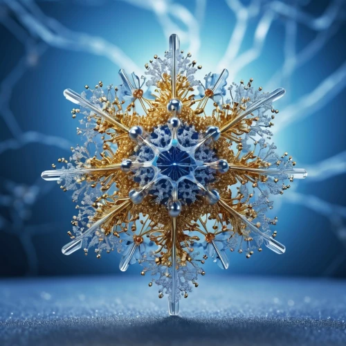 snowflake background,blue snowflake,christmas snowflake banner,snow flake,snowflake,corona virus,coronavirus,crystal structure,gold foil snowflake,coronavirus test,ice crystal,unknown virus,christmas ball ornament,white snowflake,coronavirus time,coronavirus disease covid-2019,red snowflake,cinema 4d,corona winter,immune system,Photography,General,Realistic