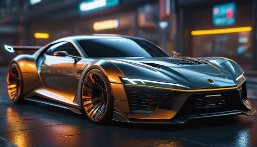 zenvo-st,nissan gtr,nissan r89c,nissan gt-r,gumpert apollo,zenvo-st1,3d car wallpaper,lexus lfa,lamborghini urus,mazda rx-7,honda nsx,audi e-tron,mazda rx-8,mg f-type magna,zenvo st,nissan 370z,supercar,futuristic car,merc,nissan 350z,Photography,General,Sci-Fi