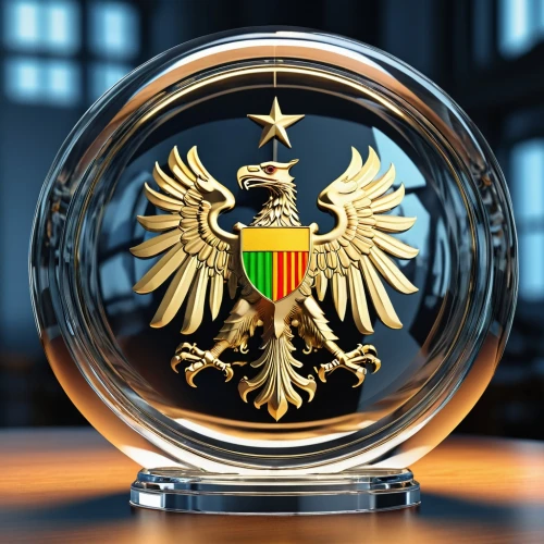 coats of arms of germany,national emblem,german empire,moscow watchdog,orders of the russian empire,emblem,eur,lithuania,crest,germany flag,national coat of arms,german flag,moldova,heraldic,military organization,imperial eagle,saxony,kasperle,bulgaria,the roman empire,Photography,General,Realistic
