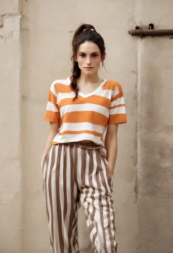 horizontal stripes,stripes,striped,striped background,stripe,stripped leggings,pin stripe,mime,candy cane stripe,checkered,daisy jazz isobel ridley,harlequin,trousers,mime artist,stripe balls,zebra,photo session in torn clothes,chequered,menswear for women,liberty cotton