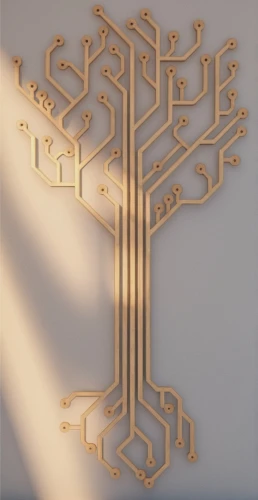 the laser cuts,printed circuit board,gold foil tree of life,circuit board,integrated circuit,art deco ornament,circuitry,pcb,metal embossing,menorah,gold foil laurel,wall plate,isolated product image,decorative element,fractal design,gold foil corner,abstract gold embossed,cardstock tree,random access memory,random-access memory,Photography,General,Realistic