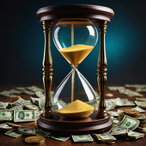 time and money,time is money,passive income,expenses management,pension mark,collapse of money,digital currency,old trading stock market,financial concept,money transfer,time announcement,financial education,time and attendance,value added tax,time pressure,financial equalization,affiliate marketing,the value of the,grow money,greed,Photography,General,Fantasy