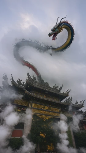 chinese dragon,chinese clouds,dragon boat,fire breathing dragon,painted dragon,flying snake,dragon bridge,dragon li,chinese temple,chinese water dragon,temple of heaven,chinese art,golden dragon,dragon of earth,qinghai,yunnan,dragon,guizhou,tibet,dragon palace hotel,Photography,Documentary Photography,Documentary Photography 04