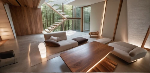 interior modern design,modern room,dunes house,cubic house,wooden stairs,interiors,interior design,wooden sauna,bamboo curtain,contemporary decor,archidaily,modern living room,eco hotel,modern decor,japanese-style room,wooden windows,japanese architecture,livingroom,cube house,timber house,Photography,General,Natural