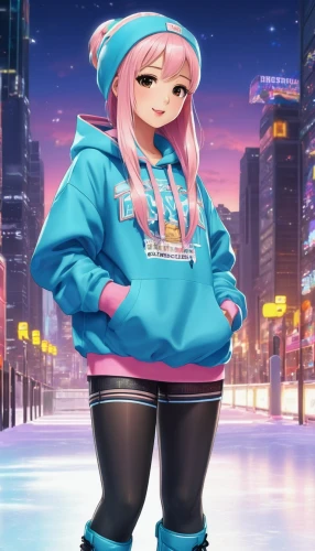 ice skating,tracksuit,anime japanese clothing,skating,skater,winter clothing,city trans,parka,luka,hk,winter background,gnome ice skating,skating rink,kawaii panda,artistic roller skating,harajuku,winterblueher,woman free skating,honmei choco,hoodie