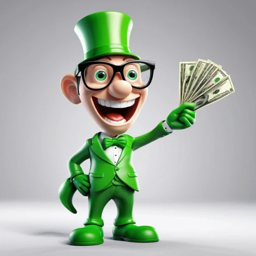 leprechaun,greed,riddler,patrick's day,st patrick's day smiley,happy st patrick's day,saint patrick's day,st patricks day,saint patrick,patrol,st patrick day,make money online,affiliate marketing,financial advisor,grow money,st patrick's day,pot of gold background,st paddy's day,green,paddy's day