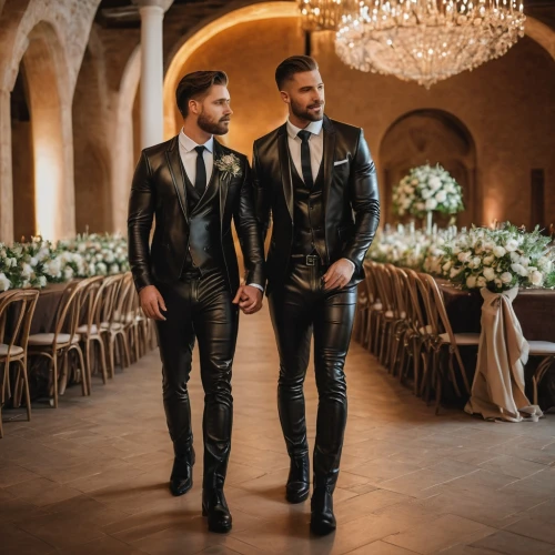 wedding suit,grooms,wedding couple,men's suit,silver wedding,wedding photo,bridegroom,men's wear,social,walking down the aisle,wedding icons,wedding frame,suits,golden weddings,suit trousers,groom,men clothes,partnerlook,wedding shoes,suit of spades,Photography,General,Natural