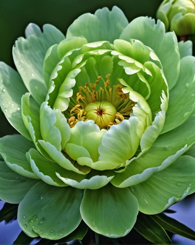 large water lily,aeonium tabuliforme,water lily flower,giant water lily,waterlily,flower of water-lily,water lily,pond lily,water lily plate,water lily leaf,white water lily,water lily bud,green chrysanthemums,giant water lily bud,artichoke,cabbage leaves,nelumbo,water lilly,lotus leaves,lotus flowers,Photography,General,Realistic