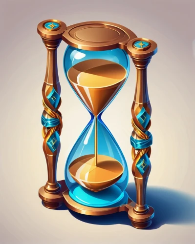 medieval hourglass,hourglass,sand timer,time pointing,time spiral,time pressure,flow of time,time announcement,clockmaker,egg timer,grandfather clock,clock,sand clock,timepiece,time,time passes,time display,clock face,out of time,timer,Unique,3D,Isometric