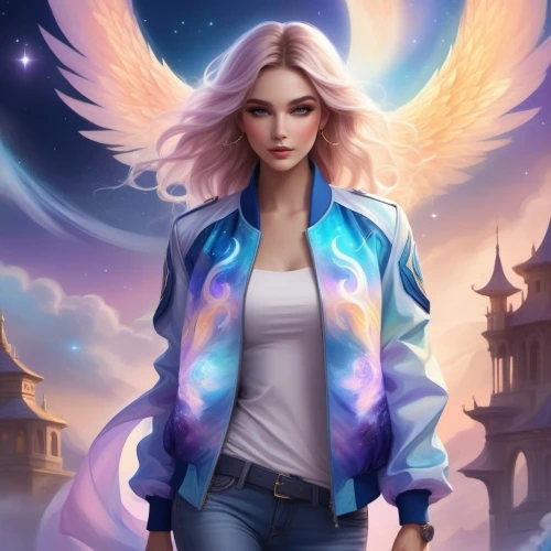 angel girl,angel,guardian angel,business angel,archangel,angel wing,love angel,angel wings,fire angel,winged heart,vintage angel,angelic,show off aurora,zodiac sign libra,fantasy portrait,angelology,fantasy art,angels,greer the angel,aurora