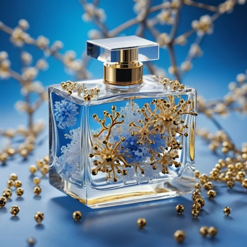 scent of jasmine,parfum,perfume bottle,fragrance,creating perfume,perfume bottles,perfumes,tuberose,jasmine blue,natural perfume,christmas scent,home fragrance,fragrance teapot,fragrant,coconut perfume,smelling,mazarine blue,olfaction,aftershave,scent of roses,Photography,General,Realistic