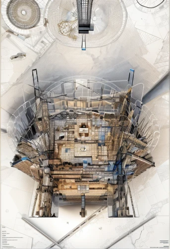 millenium falcon,pioneer 10,moon base alpha-1,ceiling construction,district 9,roof structures,spacecraft,orrery,carrack,concrete plant,roof construction,under construction,construction set,mining facility,underconstruction,solar cell base,construction site,dome roof,very large floating structure,to construct