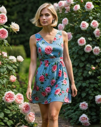 floral dress,vintage floral,girl in flowers,floral,dahlia dahlia,colorful floral,vancouver dahlia,retro flowers,dahlia bloom,garden dahlia,rose garden,floral skirt,heidi country,beautiful girl with flowers,girl in the garden,floral background,cocktail dress,dahlia,blooming roses,dahlia pinata,Illustration,American Style,American Style 08