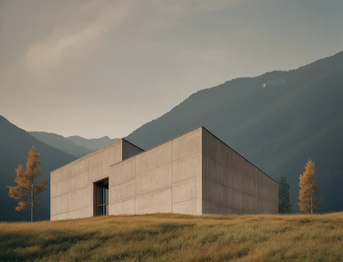 house in mountains,house in the mountains,south-tirol,swiss house,corten steel,mountain hut,south tyrol,archidaily,modern architecture,architectural,east tyrol,cubic house,canton of glarus,southeast switzerland,frame house,building valley,arhitecture,timber house,architecture,alpine style,Photography,Documentary Photography,Documentary Photography 01