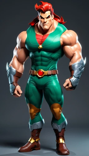 petrol-bowser,fuel-bowser,muscle man,3d figure,nikuman,3d model,game figure,scandia gnome,game character,angry man,popeye,male character,michelangelo,actionfigure,gnome,strongman,plumber,3d man,hog xiu,3d render,Unique,3D,3D Character