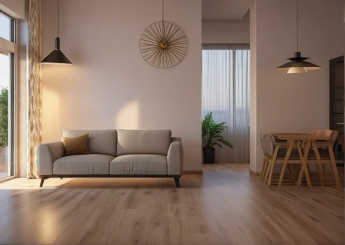 modern room,home interior,modern decor,contemporary decor,shared apartment,apartment,3d rendering,livingroom,an apartment,smart home,hardwood floors,interior modern design,living room,modern living room,apartment lounge,search interior solutions,wooden floor,interior design,wood flooring,interior decoration,Photography,General,Realistic