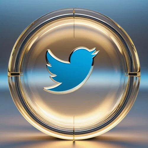 twitter logo,social media icon,twitter pattern,twitter bird,tweets,twitter wall,social logo,tweet,twitter,tweeting,flat blogger icon,social media manager,twitter icon,the fan's background,social media marketing,social icons,speech icon,social media icons,social media following,social bot,Photography,General,Realistic