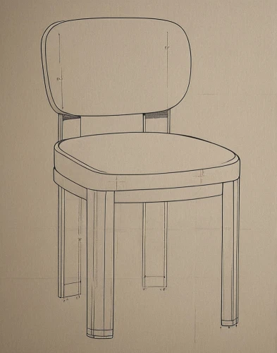 chair,armchair,chair png,chair circle,frame drawing,table and chair,line drawing,bench chair,chairs,tailor seat,sleeper chair,commode,furniture,club chair,stool,wing chair,bar stool,chiavari chair,seating furniture,upholstery,Design Sketch,Design Sketch,Blueprint
