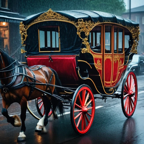 wooden carriage,horse-drawn carriage,carriage,horse carriage,ceremonial coach,horse drawn carriage,horse-drawn carriage pony,bridal car,wedding car,carriages,horse-drawn vehicle,carriage ride,daimler majestic major,stagecoach,steam car,phaeton,horse and cart,horse-drawn,mercedes benz limousine,horse and buggy,Photography,General,Fantasy