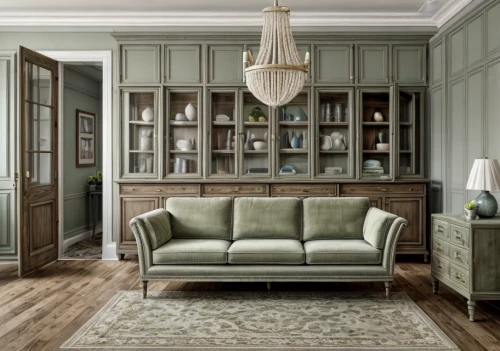 danish room,armoire,bookshelves,danish furniture,search interior solutions,furniture,bookcase,chaise lounge,antique furniture,sitting room,livingroom,cabinetry,china cabinet,room divider,family room,reading room,walk-in closet,contemporary decor,seating furniture,sideboard