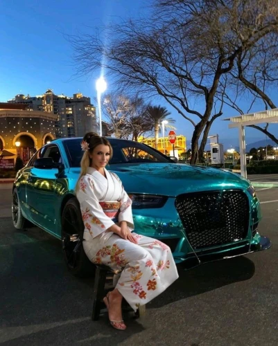 bridal car,wedding car,mercedes benz limousine,audi a8,mercedes amg a45,audi s8,flower car,mercedes,mercedes benz,audi avantissimo,audi e-tron,audi q7,audi,car model,girl and car,audi a4,lexus,audi rs 4,audi a6,iranian nowruz