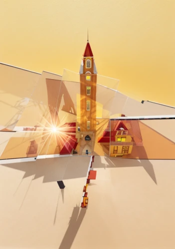 rocket-powered aircraft,mobile video game vector background,spaceplane,sky space concept,toy airplane,biplane,game illustration,airship,delta-wing,supersonic transport,air racing,rocket ship,experimental aircraft,sunburst background,fire-fighting aircraft,air combat,rocketship,supersonic aircraft,air ship,space glider