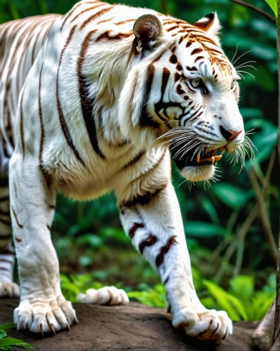 white bengal tiger,white tiger,bengal tiger,asian tiger,a tiger,siberian tiger,sumatran tiger,malayan tiger cub,tiger png,chestnut tiger,bengal,bengalenuhu,blue tiger,tiger,young tiger,tiger cat,tigers,tiger cub,tigerle,type royal tiger,Photography,General,Realistic