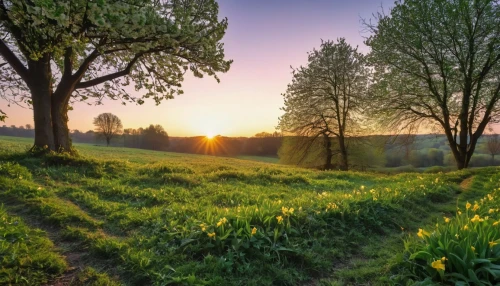 meadow landscape,spring morning,spring nature,green landscape,spring background,green meadow,background view nature,meadow and forest,nature landscape,spring meadow,landscape background,springtime background,landscape nature,aaa,rural landscape,thuringia,countryside,landscape photography,small meadow,home landscape,Photography,General,Realistic