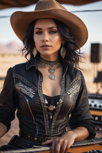 wild west,cowgirl,pioneertown,cowgirls,sheriff,stagecoach,country-western dance,leather hat,wild west hotel,western,country song,western riding,countrygirl,cowboy bone,western pleasure,mesquite flats,cowboy hat,rodeo,wrangler,rosa bonita,Photography,General,Natural