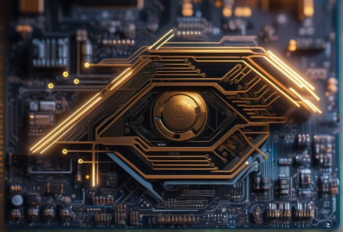 cinema 4d,random access memory,circuit board,ethereum icon,ethereum logo,building honeycomb,hex,honeycomb grid,arduino,computer icon,hexagon,graphic card,honeycomb,computer art,robot icon,circuitry,computer chip,steam icon,cyber,processor,Photography,General,Sci-Fi