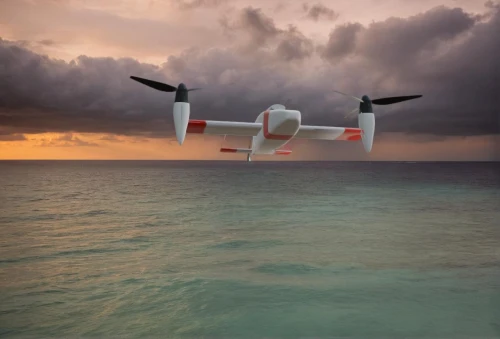 tiltrotor,the pictures of the drone,quadcopter,logistics drone,flying drone,uav,mavic 2,quadrocopter,dji spark,drones,drone,seaplane,dji,casa c-212 aviocar,propeller-driven aircraft,package drone,offshore wind park,gyroplane,mavic,plant protection drone