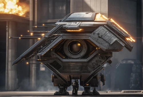 dreadnought,carrack,spacecraft,steam icon,detonator,droid,district 9,war machine,rotating beacon,bb8-droid,argus,mech,robot eye,mecha,armored vehicle,robot icon,sci fi,kryptarum-the bumble bee,bot icon,gun turret,Photography,General,Natural