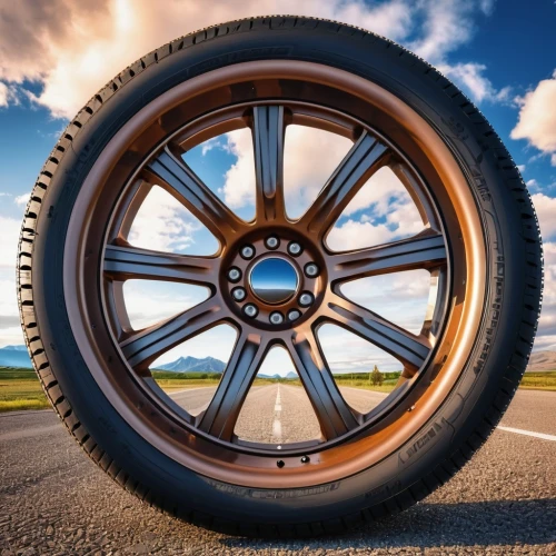 automotive tire,rim of wheel,whitewall tires,rubber tire,tire profile,car wheels,tires and wheels,car tyres,tires,wheel rim,car tire,summer tires,aluminium rim,tire,automotive wheel system,alloy wheel,motorcycle rim,tyres,old wheel,tyre,Photography,General,Realistic